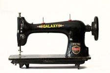 Galaxy Leather Sewing Machine 31k Leather Stitch Model Heavy Duty