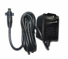 Baxter Power Supply For As50 As40 Ac Charger Adapter Plug - New As50a As40a
