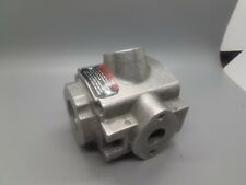 Cleco Dotco 1200 Series Grinder Replacement Housing - Repair Part 204751