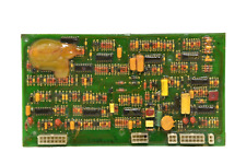 Lincoln Electric G2527-2 Invertec-300 Control Circuit Card Assembly...