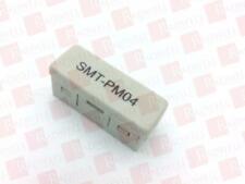 Imo Smt-pm04 Smtpm04 New In Box