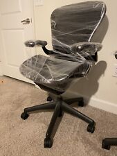 Herman Miller Aeron Mesh Office Desk Chair Size B