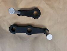 Speed Handle Bundle 34 Hex Handle Made In Usa Fits 34 Hex Like Kurt Ships Free