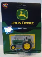 Athearn 7750o Scale 150 John Deere Model B Tractor