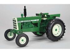 Oliver 1800 Diesel Tractor With Wide Front 116 Scale Model - Spec Cast Sct923