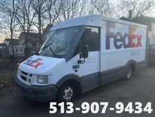 Price Reduced Again Food Truck - Equipped With Nsf Commercial Cooking Equipment