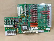 Thermo Trace Gc Power Supply Control Board 23699500