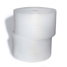 Small Bubble Roll Ship Save Brand 316 X 350 X 12 Bubbles Perforated Best