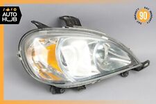 02-05 Mercedes W163 Ml500 Ml350 Front Right Side Headlight Lamp Bi Xenon Oem