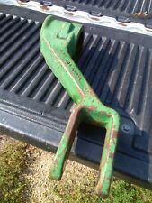 Used Oliver 1850 Farm Tractor Upper 3 Point Arm Sna 104 438-a