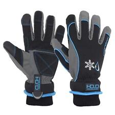 Waterproof Winter Work Gloves For Men And Women Freezer Gloves For Working