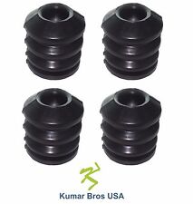 New Four4 Seat Springs Fits John Deere Gator Utility Vehicle Cs And Cx