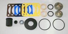 Manual Steering Seal Bearing Kit For Ford 2000 3000 Tractor 1965 - 81968