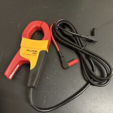Fluke I400 Ac Current Clamp Excellent Condition