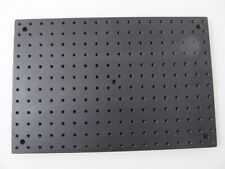 Thorlabs Aluminum Breadboard 12 X 18 X 34 14-20 Taps - Optical Lab