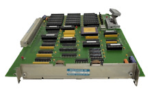 Tektronix Audio Processor V9a-1069-02 671-1787-05 Board For Vm700a