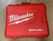 Milwaukee 2729-21 M18 Fuel Deep Cut Band Saw Kit