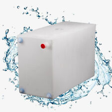 Toughgrade Rv Water Tank 16 Gallon Water Tank Water Storage Tank 