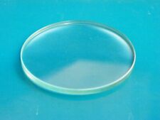 New Dukane Projector Replacement Lens Part 463-210