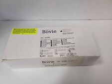 Bovie Aa90 Cautery 10box Low Temp Micro Fine Tip