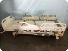 Hill-rom P3200 Versacare Electric Hospital Bed 282863