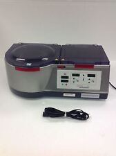 Ortho Clinical Diagnostics Workstation Incubator Centrifuge 5100 Wspinner