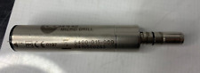 Stryker 5400-015-000 Core Micro Drill Microdrill Tps 30 Day Warranty