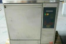 Bht Sm700 Innova Laboratory Glassware Washer Lab Flask Washing Machine
