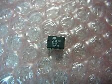Analog Devices Ad708jn Dip-8 Ultralow Offset Voltage Op-amp New