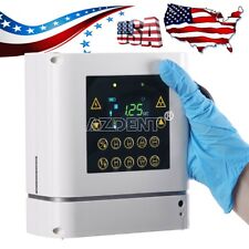 Dental Portable X Ray Unit Imaging System Portable X Ray Machine Micromotor