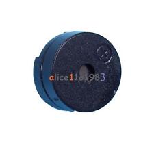 3pcs 5v Passive Buzzer Acoustic Component Mini Alarm Speaker For Arduino