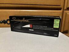 Swingline Silver High Capacity Desk Stapler Model 77701 Up To 60 Sheets New