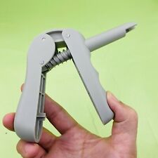 Durable For Unidose Compules Dental Composite Gun Dispenser Applicator Autoclave