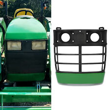 Front Grill Grille For John Deere 4200 4300 4400 4500 4600 4700 Replace Lva11379