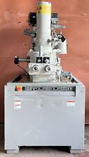 Hitachi S-4700 Fe-sem Electron Microscope