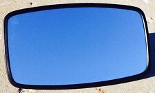 Universal Front End Loader Mirror Super Size 9 X 16 Cat Ford Titan.....