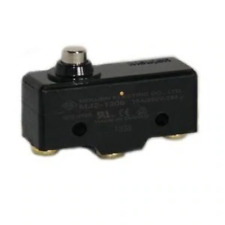 Moujen Micro Switch Mj2-1306