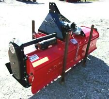 New Dirt Dog Rt 206 Roto Tiller 6 Ft. Hd Usa Free 1000 Mile Delivery From Ky