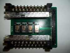 Miyano Tbp3-3 Pcb Circuit Board