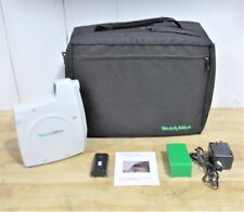 Welch Allyn Sure Sight 140 Series Portable Eye Vision Tester Screener Hand Held