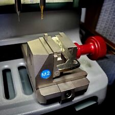 Key Cutting Service Laser Car Key Cutting By Photo