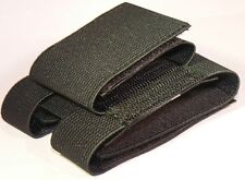 Wrist Glove For Metrologic Is4225 Scanner - 2 Straps - Nylon