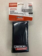 Lincoln Welding Helmet Sweatband Kp2930-1 Viking 1840 2450 700g 750s Pad 2pk