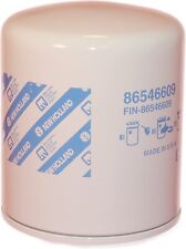 New Oem New Holland Engine Oil Filter Part 86546609