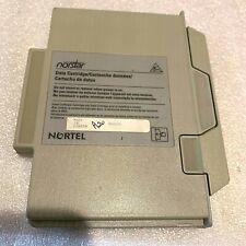 Nortel Norstar Meridian M8x24 Dr5 Software Cartridge Nt5b24dh Nt5b49fa
