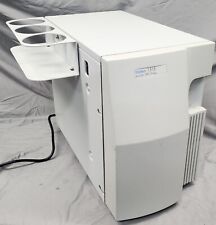 Waters 1515 Isocratic Hplc Pump With Manual Injection Option Untested As-is