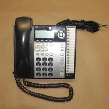 Advanced American Telephones Model 1070 Small Business System Phone