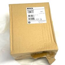 Bosch Vg4-a-9542 Corner Mount Adapter For Autodome 200 300 500i Series