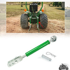 3 Point Lift Link Green For John Deere Model 650 750 Compact Utility Tractors
