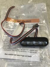 Sound Off Signal Mpower Led Warning Light Pn Empc1sts1